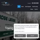 roseledge.net roseledge.net