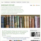 rosemarysutcliff.com