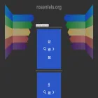 rosenfels.org rosenfels.org