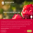 rosengarten-tierbestattung.de