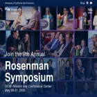 rosenmaninstitute.org rosenmaninstitute.org