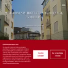 rosenpark.com rosenpark.com