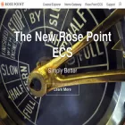 rosepoint.com rosepoint.com