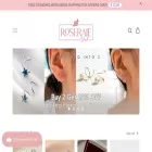 roseraiegal.com roseraiegal.com