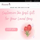 rosesouvenir.com