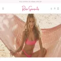 roseswimsuits.com