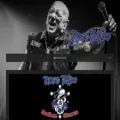 rosetattoo.com.au rosetattoo.com.au