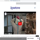 rosetone.co.uk rosetone.co.uk