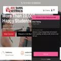 rosetraining.com.au