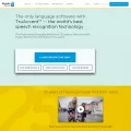 rosettastoneclassroom.com rosettastoneclassroom.com