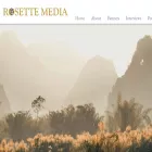 rosettemedia.com