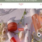 rosewoman.com