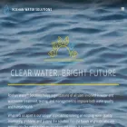 roshanwater.com roshanwater.com