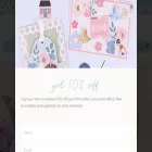 rosiestudio.com rosiestudio.com