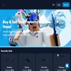 roskins.com roskins.com