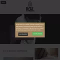 rosl.org.uk