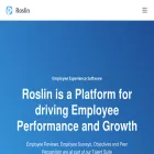 roslinlab.com roslinlab.com