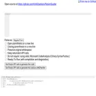 roslynquoter.azurewebsites.net