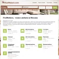 rosmebel.com rosmebel.com
