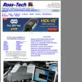 ross-tech.com