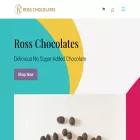 rosschocolates.ca