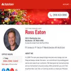 rosseaton.com rosseaton.com