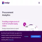 rosslyn.ai