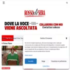 rossodisera.eu rossodisera.eu