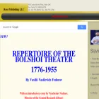rosspub.com