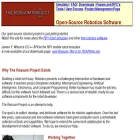 rossum.sourceforge.net rossum.sourceforge.net