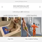 rosswatson.com