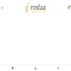 rostaa.com