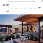 rostarchitects.com rostarchitects.com