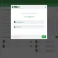 rosterelf.io