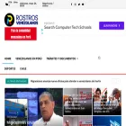 rostrosvenezolanos.com