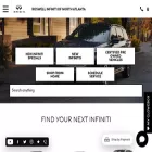 roswellinfiniti.com roswellinfiniti.com