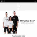roswitasshop.de roswitasshop.de