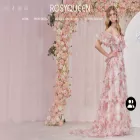 rosyqueen.com rosyqueen.com