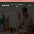 rosysoil.com rosysoil.com