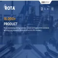 rota-tr.com rota-tr.com