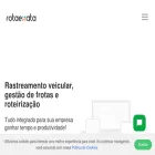 rotaexata.com.br