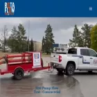 rotaflow.ca