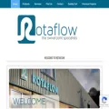 rotaflow.com