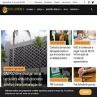 rotajuridica.com.br rotajuridica.com.br