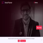 rotamaster.co.uk rotamaster.co.uk