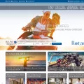 rotana.com rotana.com