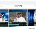 rotana.net rotana.net
