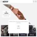 rotapsaat.com rotapsaat.com