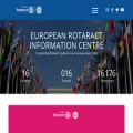 rotaracteurope.eu