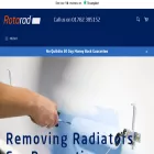 rotarad.com rotarad.com